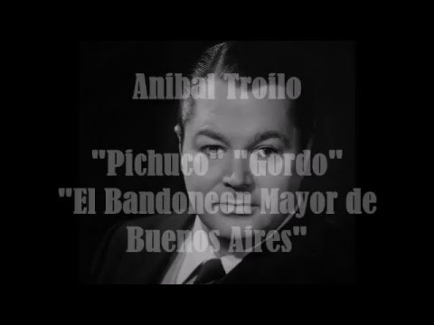 Orchestre del Tango 2da Parte::: Teoria delle orchestre all' Accademia Tango Tradicion.