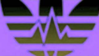 Murphy's Law - Maximum Lie