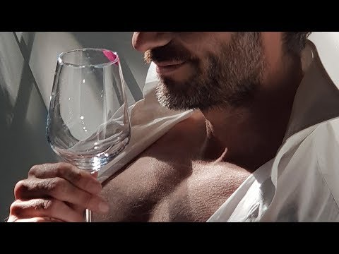 UBRIACA DI TE - Rossella Ferrari e i Casanova (Official Video)