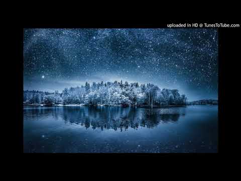 Sido x Bushido   Cold as Ice Mashup