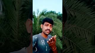 Download lagu Koto Bhalobashi Ami #song #lovesong #love ❤❤❤❤❤❤❤ mp3