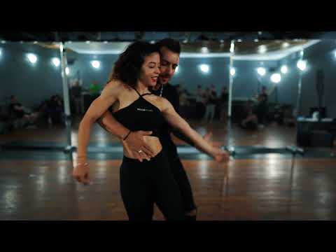 Pedro & Noe | Tu me delatas