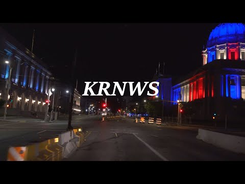 N I G H T D R I V E | F I N I V O I D PHONK MIX