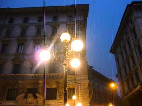 milan rain-any other way.mpg