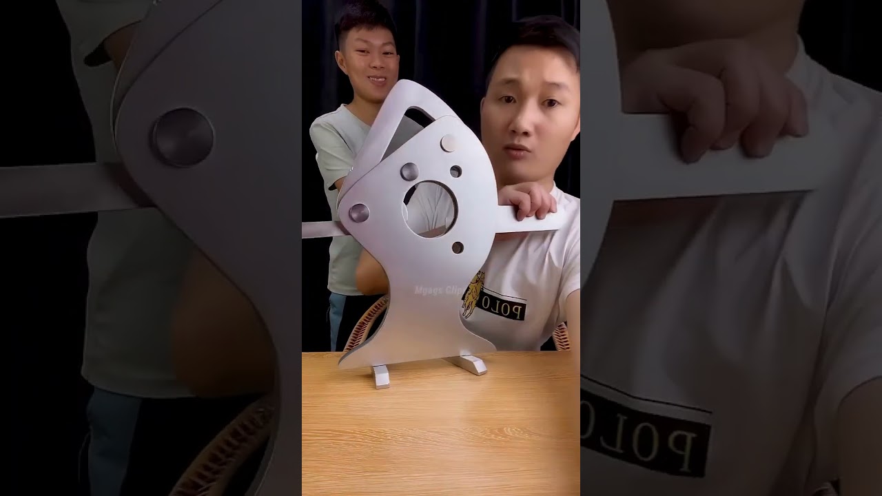 Enjoy Funny Comedy Video #funny #comedy #trending #trendingshorts #viralvideo #viralshorts #ytshorts
