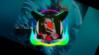 Download lagu Meri_Vinti _Yahi_Hai_Radha_Rani_DJ Vicky king mahoba ❤️❤️❤️ DJ Talib rock tlk DJ King mahoba 💓💓R.V💓💓 mp3 Download lagu Meri_Vinti _Yahi_Hai_Radha_Rani_DJ Vicky king mahoba ❤️❤️❤️ DJ Talib rock tlk DJ King mahoba 💓💓R.V💓💓 mp3