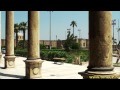Каир, экскурсия в Цитадель и мечеть Мухаммеда Али 