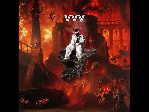 VVV ( old verison )