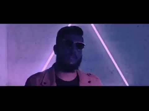 Cristian Piro feat Rita Del Sorbo-Io voglio te(official video)