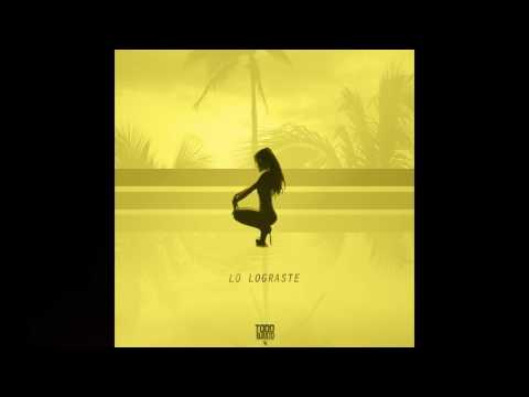 TODO EL RATO -  Lo Lograste