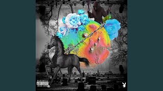 Cover art for 4Seasons