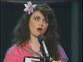 Stand Up Comedy "Judy Tenuta" Part One Ladies of the Night   184