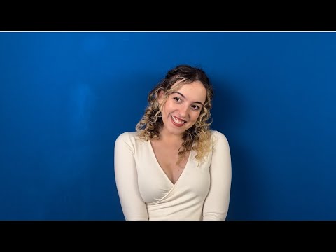 Vanilla ice cream (She loves me) - Fernanda Becher