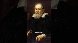 How The Inquisition Accidentally Advanced Science - Ada Palmer