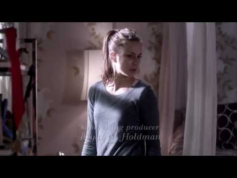 PLL   Music Scene   Sail by AWOLNATION   4x18 H264 AAC 720p