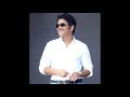 Inba Ragangal Song