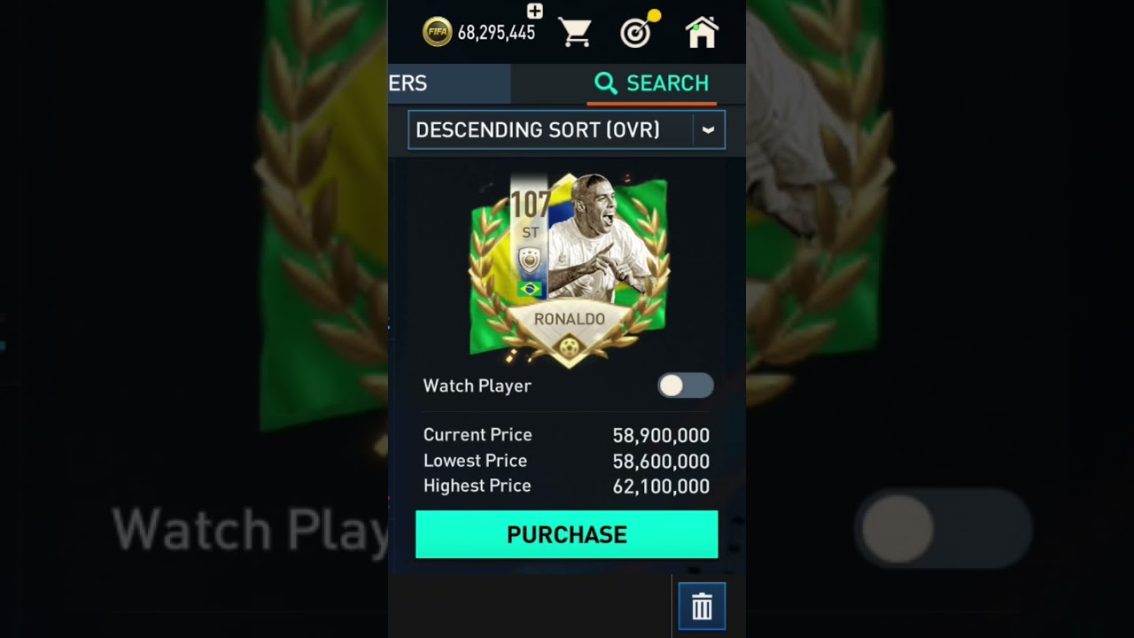 #football #bestteam #goodteam #madfut r 9 edition