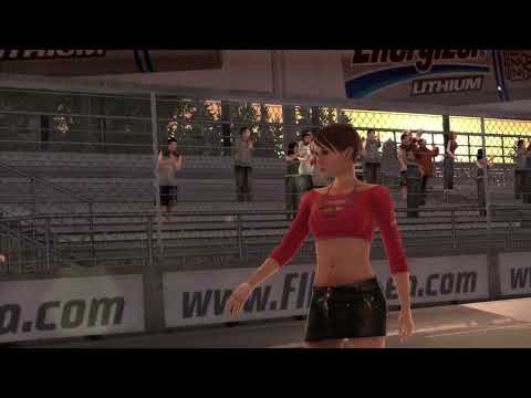 NFS Prostreet - Career Mode Playthrough Pt 21(PC HD)