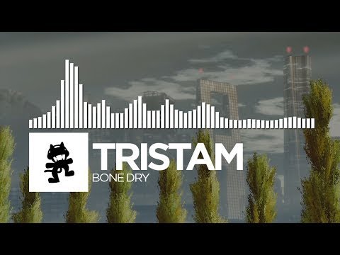 Tristam - Bone Dry [Monstercat Release] | [1 Hour Version]