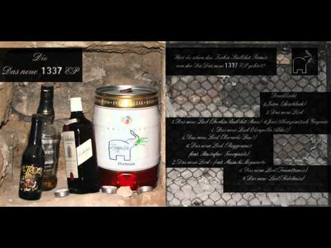 4. Das neue Lied (Acapella)