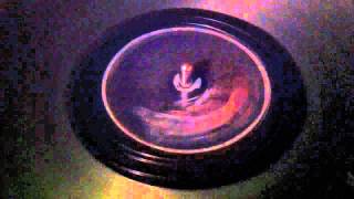 Bing Crosby- Blue Hawaii