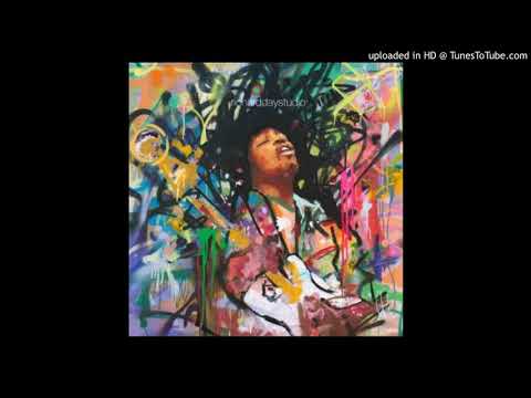 Fille ft Swagg Team - Down_(Dj Smazh)-2019