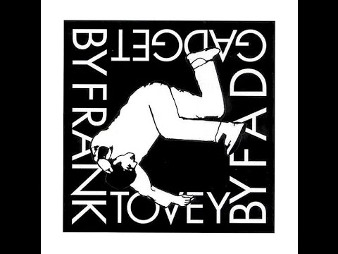Video thumbnail for Lady Shave