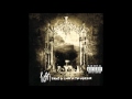 Korn - Counting on Me
