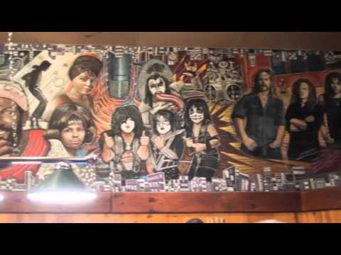 Recap for Direct 2 Exec Artist Experience LA Edition 3/6/16 - Atlantic Records/APG