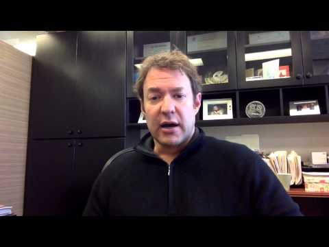 你的美國工作簽證有哪些選擇？ (What Are Your US Work Visa Options?)