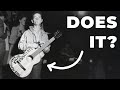 Can This Machine Kill Fascists?