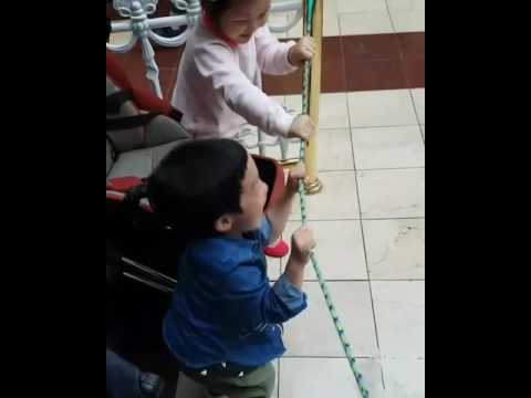 13052016 Seojun with jion