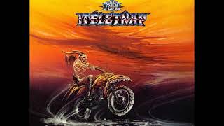 Ossian -  A szerelem gyilkosa