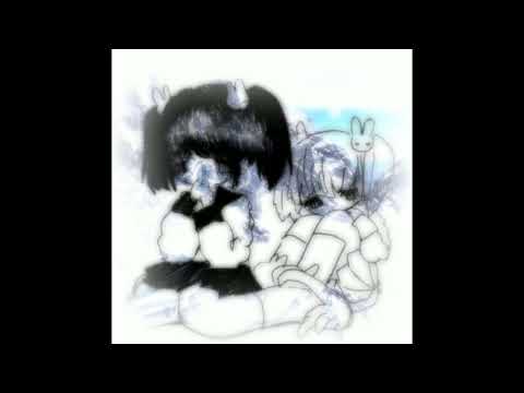 FREE FOR PROFIT* 3TERNITY x LXNER Type Beat -"look"