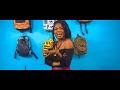 Lydol Le Ndem Clip Officiel