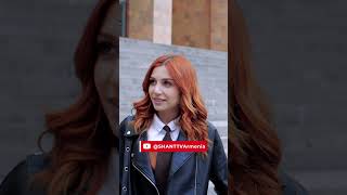 — Գնանք մի լավ տեղ😁
