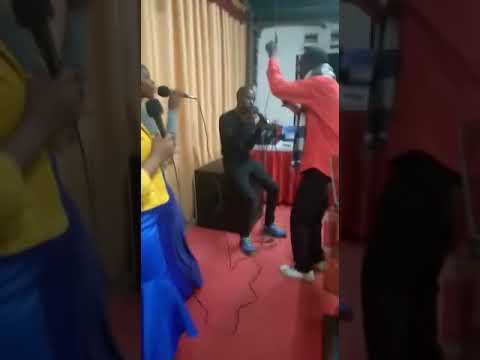 Jina Hilo Ni Uzima-Cover.