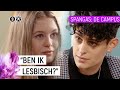 BEN IK LESBISCH? | SpangaS weekoverzicht #23 | NPO Zapp