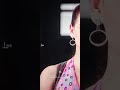 Teri Chahte Meri Jindagi Tere Pyar Ko Main Bhula Na Saku WhatsApp Status