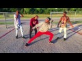 Lil Uzi Vert Seven Million Ft Future