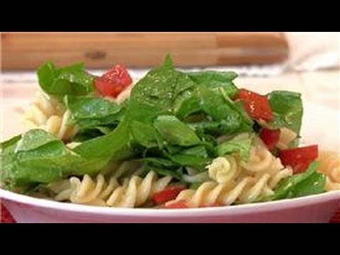 download lagu mp3 mp4 Pasta And Spinach Salad Recipes, download lagu Pasta And Spinach Salad Recipes gratis, unduh video klip Pasta And Spinach Salad Recipes