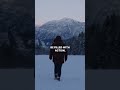 Powerful Inspirational Quote Short Motivational Video
