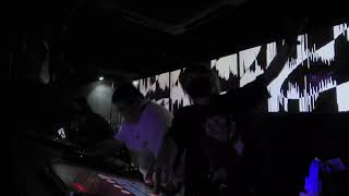 2024_03_30【川崎市亜面工業高等専門学校～入学式～】B2B