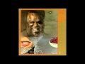 Freddie King "You Don't Have To Go"  (1973)