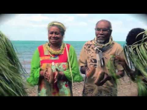 HAILE - "Echo Nouveau" (clip officiel)