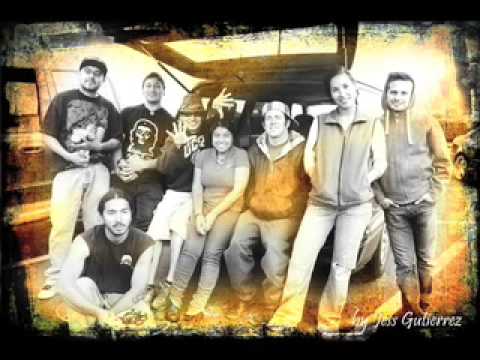 Paint Not Prison Mural Project