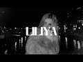Али Ахмет Лилия BVXTEE REMIX