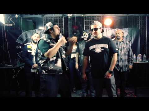 Velorio presenta- sadeeck vs Doomzday Dkay