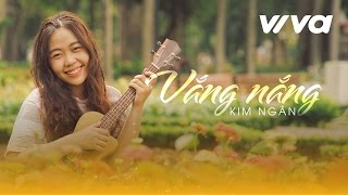 Video hợp âm Về Dưới Mái Nhà Tuấn Vũ, Mỹ Huyền