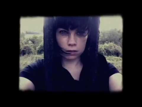 Evokateur - Wildflowers